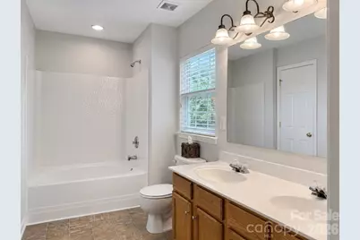 8353 Chatsworth Drive, Indian Land, SC 29707 - Photo 11