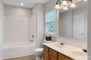 8353 Chatsworth Dr, Indian Land, SC 29707 - Photo 11