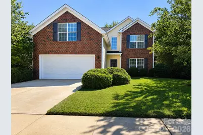 8353 Chatsworth Drive, Indian Land, SC 29707 - Photo 1