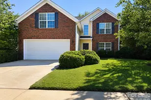 8353 Chatsworth Dr, Indian Land, SC 29707 - Photo 1