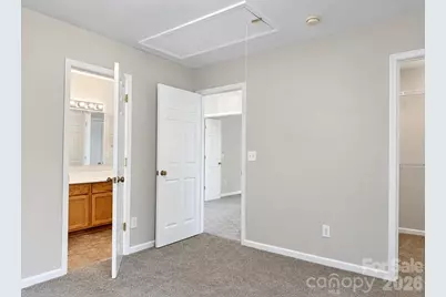 8353 Chatsworth Drive, Indian Land, SC 29707 - Photo 15