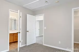 8353 Chatsworth Dr, Indian Land, SC 29707 - Photo 15