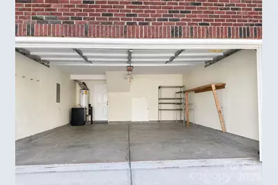 8353 Chatsworth Drive, Indian Land, SC 29707 - Photo 21