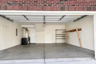 8353 Chatsworth Dr, Indian Land, SC 29707 - Photo 21