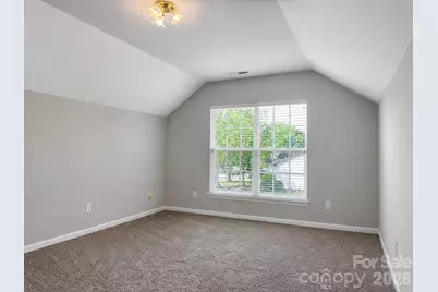 8353 Chatsworth Drive, Indian Land, SC 29707 - Photo 19