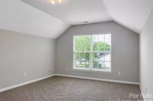 8353 Chatsworth Dr, Indian Land, SC 29707 - Photo 19