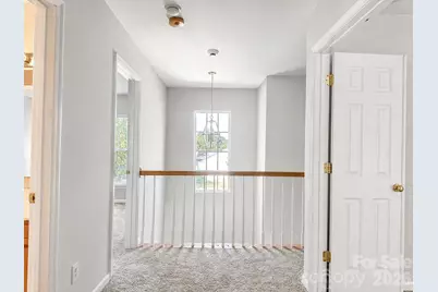 8353 Chatsworth Drive, Indian Land, SC 29707 - Photo 13