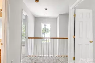 8353 Chatsworth Dr, Indian Land, SC 29707 - Photo 13