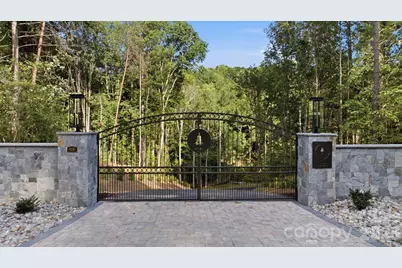 156 Windingwood View Lane #1, Statesville, NC 28677 - Photo 5