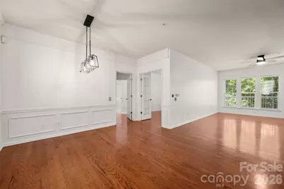 11530 Costigan Lane, Charlotte, NC 28277 - Photo 19