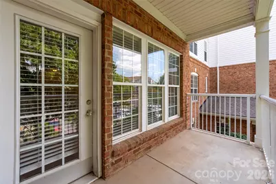 11530 Costigan Lane, Charlotte, NC 28277 - Photo 37