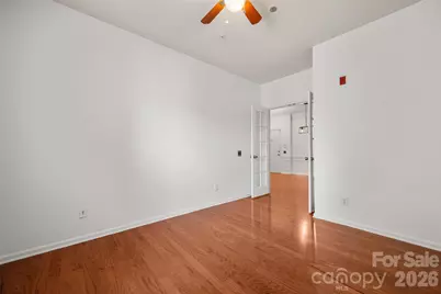 11530 Costigan Lane, Charlotte, NC 28277 - Photo 33