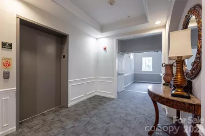 11530 Costigan Lane, Charlotte, NC 28277 - Photo 5
