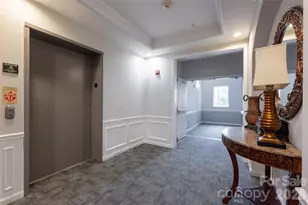 11530 Costigan Ln, Charlotte, NC 28277 - Photo 5
