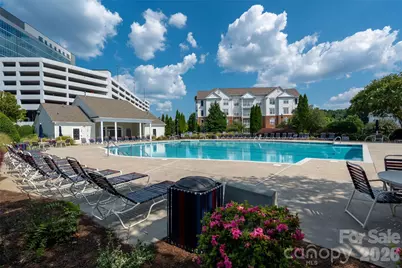 11530 Costigan Lane, Charlotte, NC 28277 - Photo 39