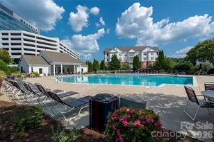 11530 Costigan Ln, Charlotte, NC 28277 - Photo 39
