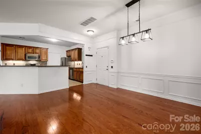 11530 Costigan Lane, Charlotte, NC 28277 - Photo 9
