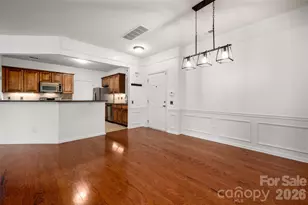 11530 Costigan Ln, Charlotte, NC 28277 - Photo 9