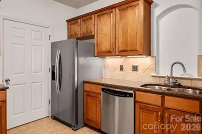 11530 Costigan Lane, Charlotte, NC 28277 - Photo 15