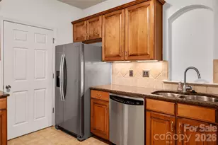 11530 Costigan Ln, Charlotte, NC 28277 - Photo 15