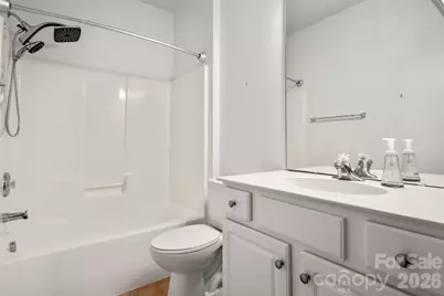 11530 Costigan Lane, Charlotte, NC 28277 - Photo 35