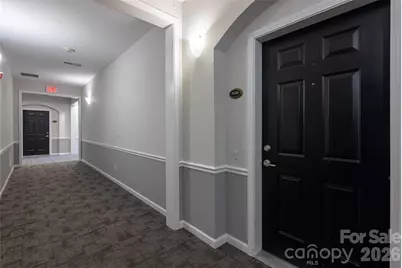 11530 Costigan Lane, Charlotte, NC 28277 - Photo 7