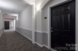 11530 Costigan Ln, Charlotte, NC 28277 - Photo 7