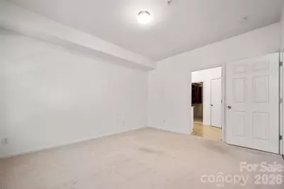 11530 Costigan Lane, Charlotte, NC 28277 - Photo 25