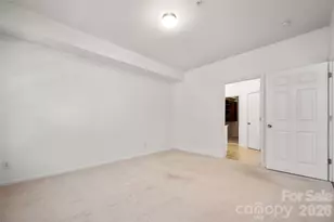11530 Costigan Ln, Charlotte, NC 28277 - Photo 25