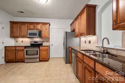 11530 Costigan Lane, Charlotte, NC 28277 - Photo 11
