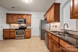 11530 Costigan Ln, Charlotte, NC 28277 - Photo 11