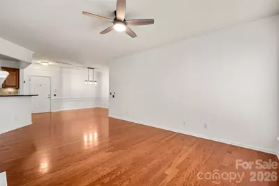 11530 Costigan Lane, Charlotte, NC 28277 - Photo 23