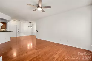 11530 Costigan Ln, Charlotte, NC 28277 - Photo 23