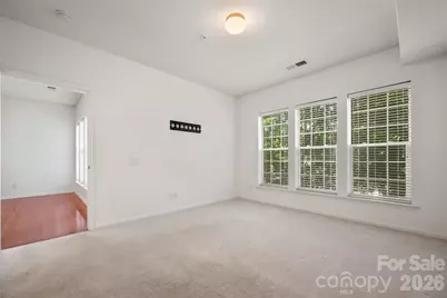 11530 Costigan Lane, Charlotte, NC 28277 - Photo 27