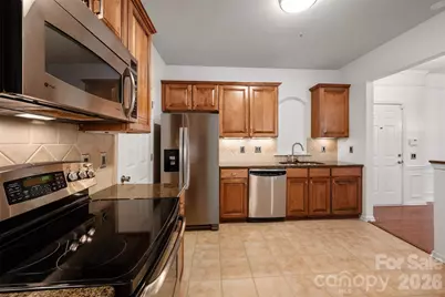 11530 Costigan Lane, Charlotte, NC 28277 - Photo 13