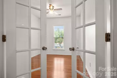 11530 Costigan Lane, Charlotte, NC 28277 - Photo 31