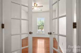 11530 Costigan Ln, Charlotte, NC 28277 - Photo 31