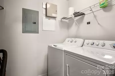 11530 Costigan Lane, Charlotte, NC 28277 - Photo 17