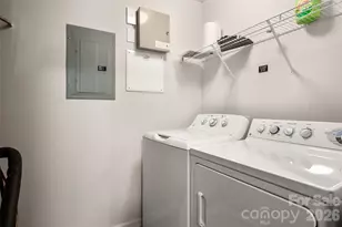 11530 Costigan Ln, Charlotte, NC 28277 - Photo 17