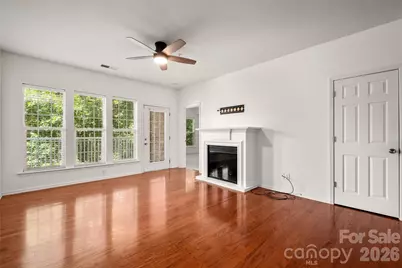 11530 Costigan Lane, Charlotte, NC 28277 - Photo 21