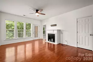 11530 Costigan Ln, Charlotte, NC 28277 - Photo 21