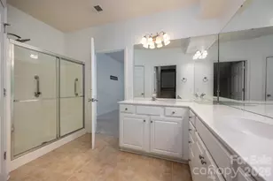 11530 Costigan Ln, Charlotte, NC 28277 - Photo 29