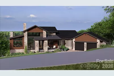 109 Split Rock Trail, Arden, NC 28704 - Photo 1