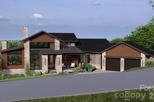 109 Split Rock Trl, Arden, NC 28704 - Photo 1
