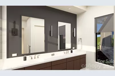 109 Split Rock Trail, Arden, NC 28704 - Photo 5