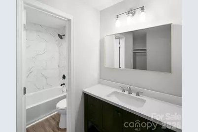 11529 Turn Stone Court, Charlotte, NC 28226 - Photo 9