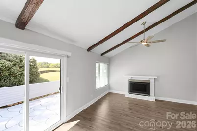 11529 Turn Stone Court, Charlotte, NC 28226 - Photo 37