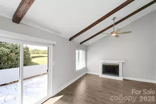 11529 Turn Stone Ct, Charlotte, NC 28226 - Photo 37