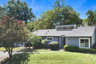 11529 Turn Stone Ct, Charlotte, NC 28226 - Photo 1