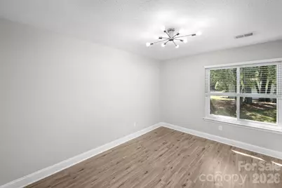 11529 Turn Stone Court, Charlotte, NC 28226 - Photo 31